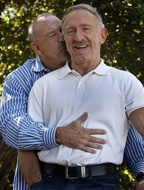 naked old men gay|Recently Featured Mature Gay Porn Videos